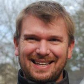 Eric Logan's photo