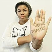Monique Bartley's photo