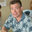 Alta Vista Window & Door, Inc