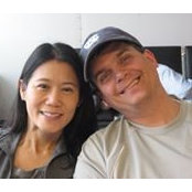 Susan Smith's photo