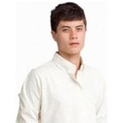 Julian Wan's photo