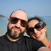 Michel Mesut Personal's photo