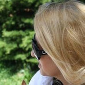 Elena Orsi's photo