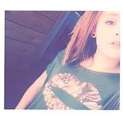 Bailey Walker's photo