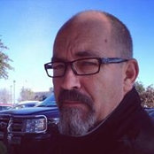 Doug Laymon's photo