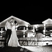Francesca Tiberio's photo
