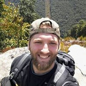 Foto von Zach Thomas
