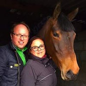 Nick Skipper's photo