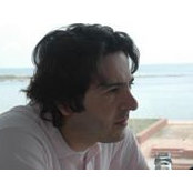 Mehmet Basegmez's photo