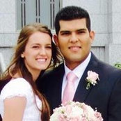 Whitney Carrillo's photo