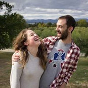 Ken Kehoe's photo