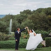 Chelsie King's photo