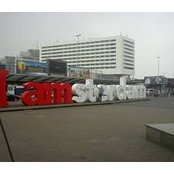 Marius Tas's photo
