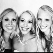 Stephanie Aunan's photo