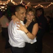 Mildred Martinez's photo