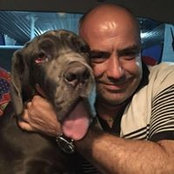 Alain Vanachter's photo