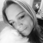 Eve Velez's photo