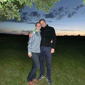 Janina Jonen's photo