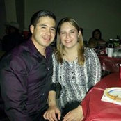Magali Castaneda's photo