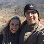 Guy Slabbaert's photo