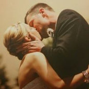 Foto von CliffandLakin Davis