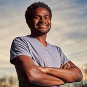 Hashim Rainey's photo