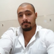 Mohamed Mostafa's photo