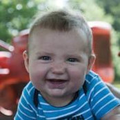 Heather Novak's photo