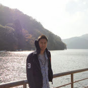 Peter Chuang's photo