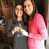 Katie Sichau's photo