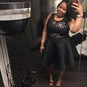De'jaismommie Sharell's photo