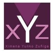 Ximena Zúñiga's photo