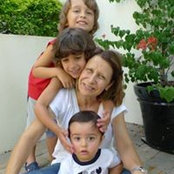 Alberto Taverna's photo