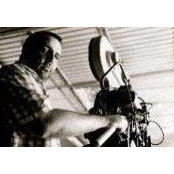 Joseph D'Alessandro's photo