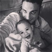 Gianluca Carusi's photo