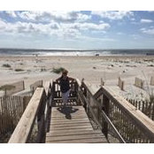 Tracey Kuczinski's photo