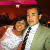 Olivia Paulesc-pastean's photo