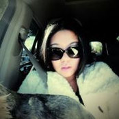 Cheri Shen's photo