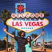 Ebony Lambie's photo
