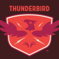 Thunderbird Custom Design's profile photo