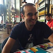 Foto von Emre Emre