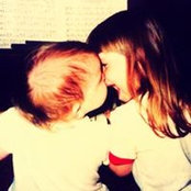 Lauren Gray's photo