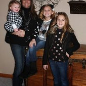 Nancy Pruitt's photo