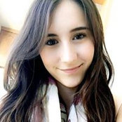 Foto de Sofia Prieto García