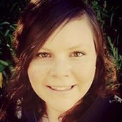 Hannah Magee's photo