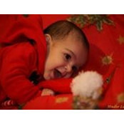 Foto di Samer Ch
