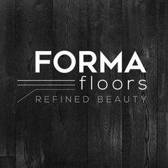 Forma Floors, LLC