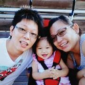 Foto von Luanne Lau