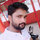 Abhishek Bhatt