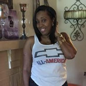 Rashika Dotson's photo